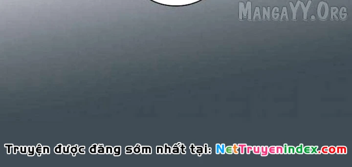 Sự tái sinh của nhà thiết kế tài ba Chapter 50 - 136