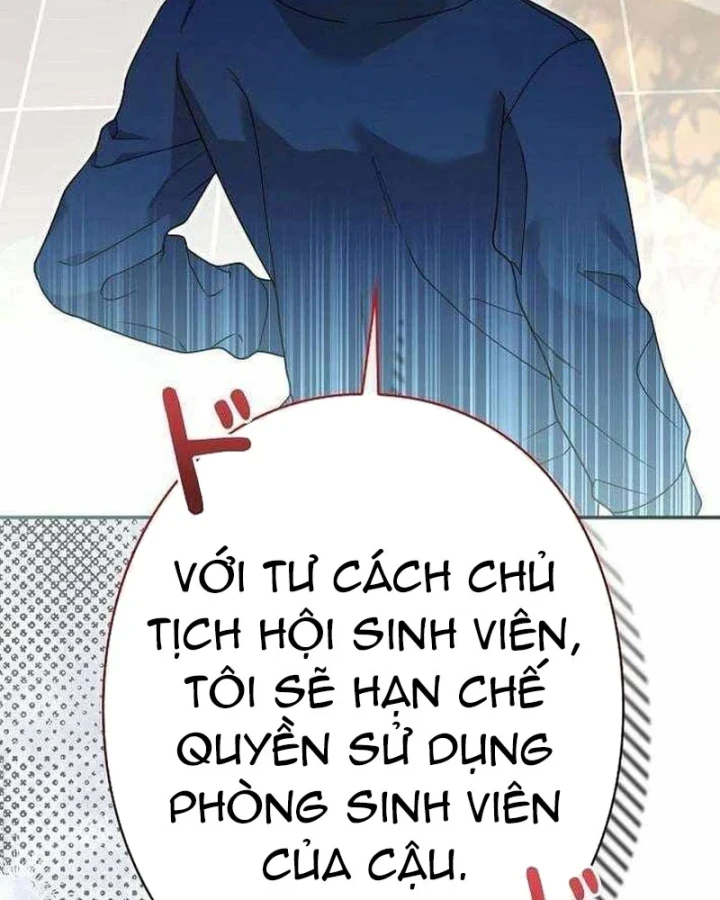 Sự tái sinh của nhà thiết kế tài ba Chapter 50 - 139