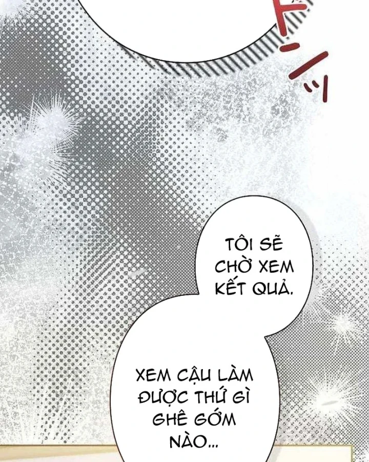 Sự tái sinh của nhà thiết kế tài ba Chapter 50 - 140