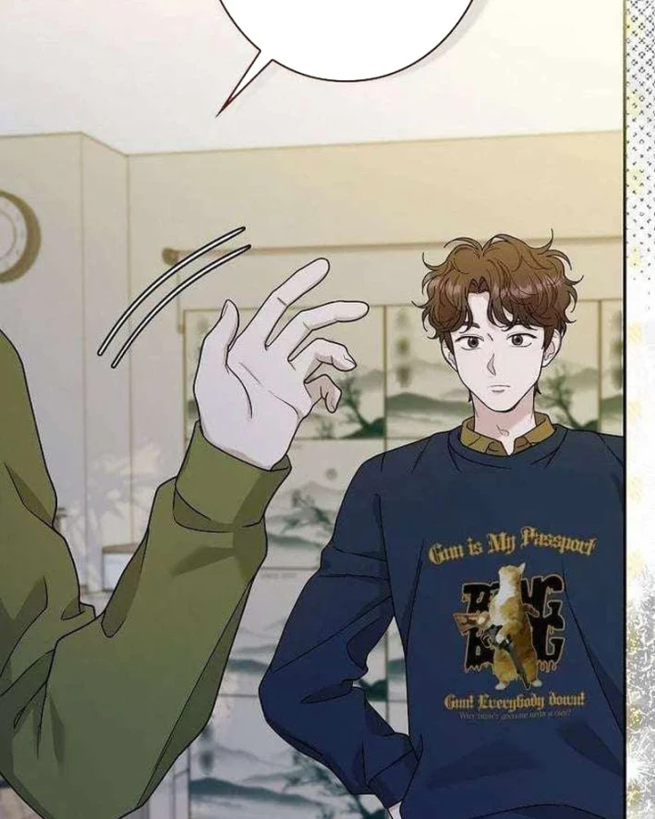 Sự tái sinh của nhà thiết kế tài ba Chapter 50 - 141