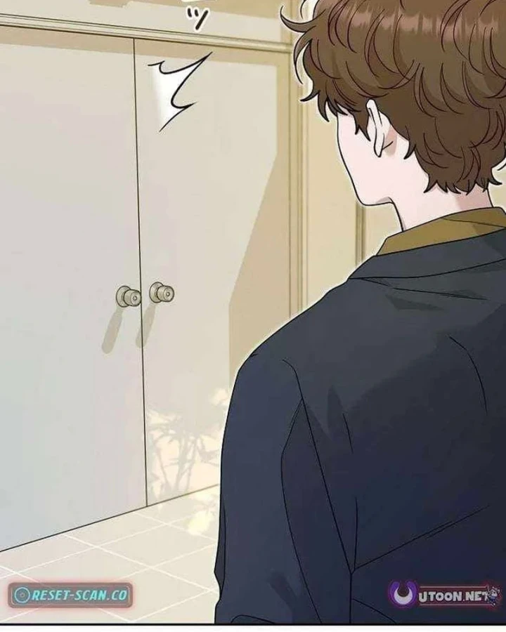 Sự tái sinh của nhà thiết kế tài ba Chapter 50 - 143