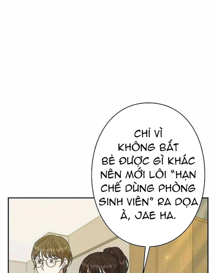 Sự tái sinh của nhà thiết kế tài ba Chapter 50 - 144