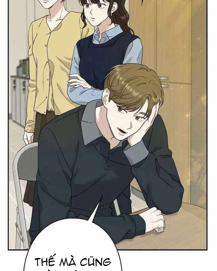 Sự tái sinh của nhà thiết kế tài ba Chapter 50 - 145