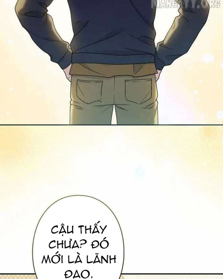 Sự tái sinh của nhà thiết kế tài ba Chapter 50 - 148