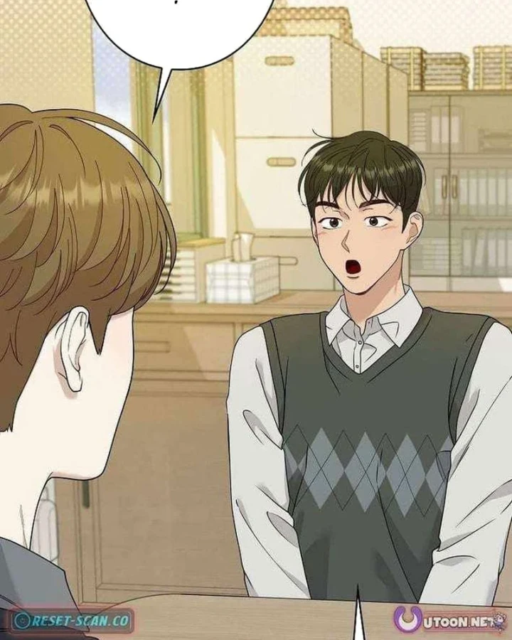 Sự tái sinh của nhà thiết kế tài ba Chapter 50 - 149