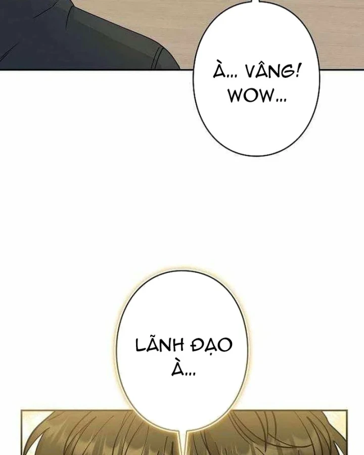 Sự tái sinh của nhà thiết kế tài ba Chapter 50 - 150