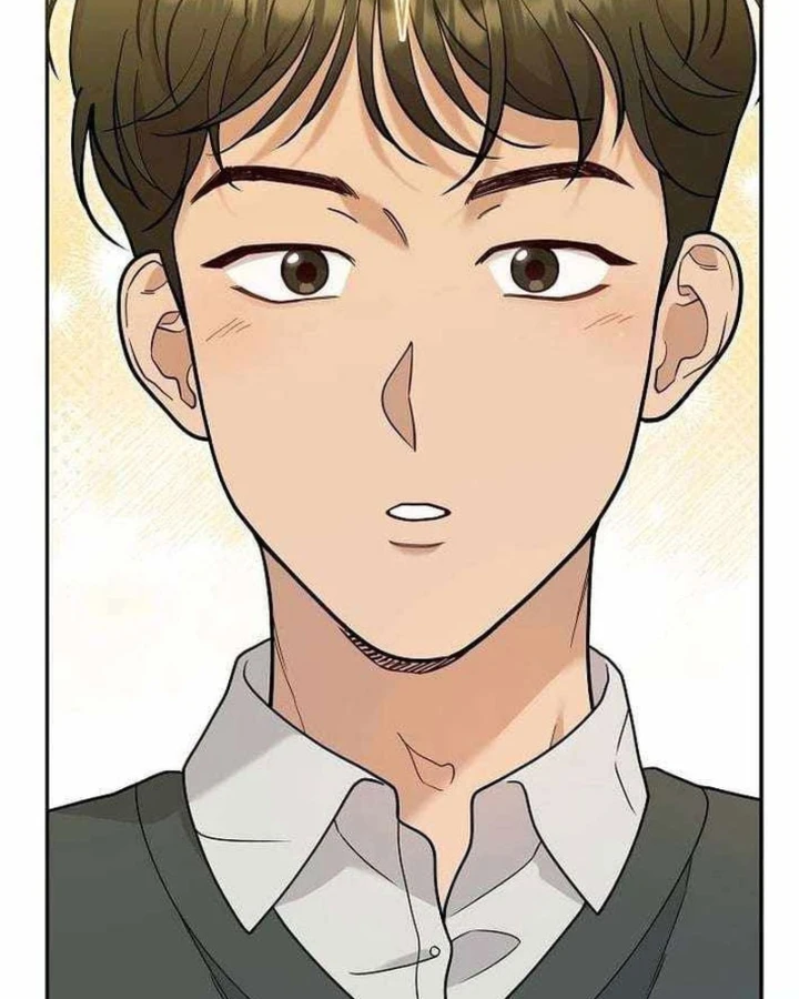 Sự tái sinh của nhà thiết kế tài ba Chapter 50 - 151