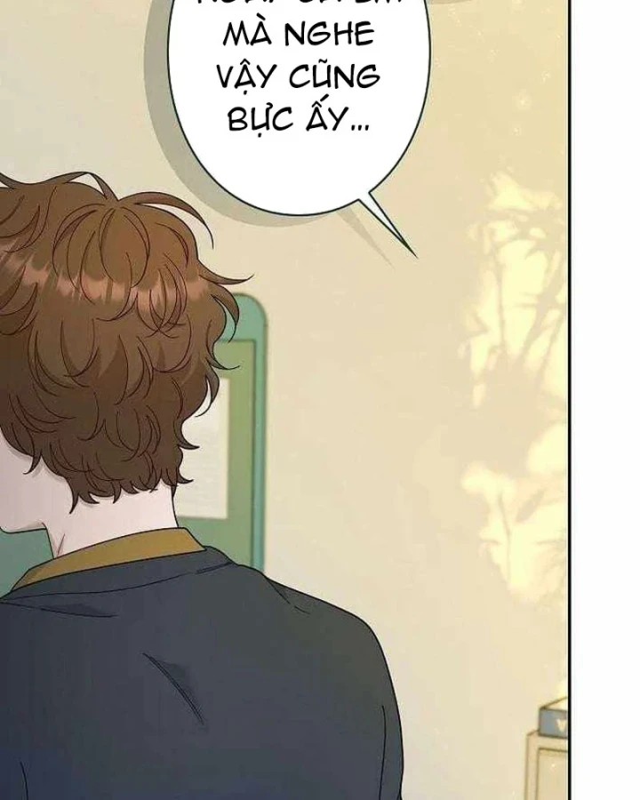 Sự tái sinh của nhà thiết kế tài ba Chapter 50 - 153