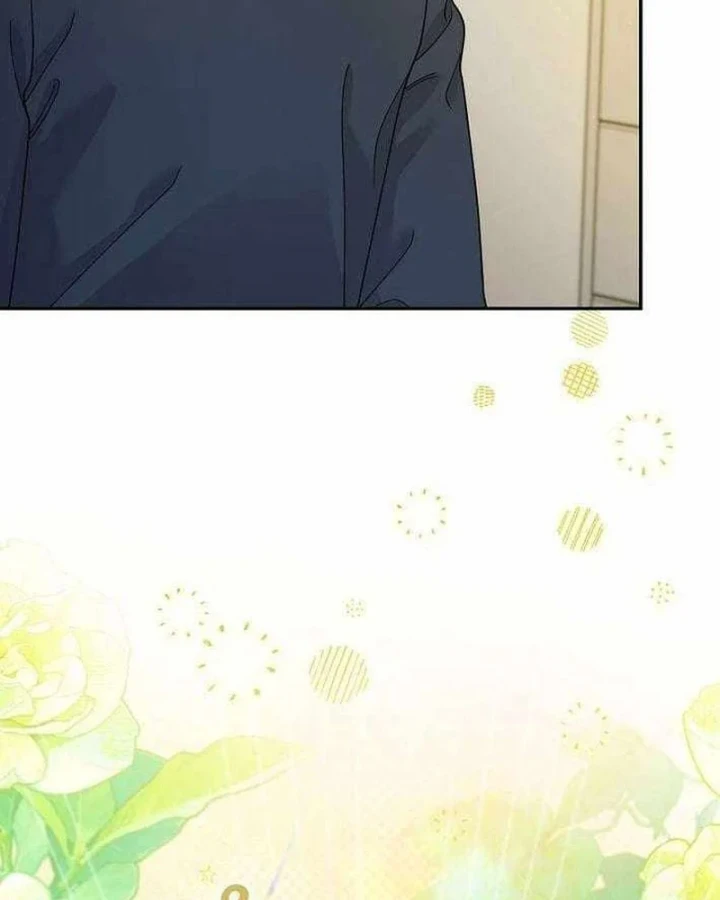 Sự tái sinh của nhà thiết kế tài ba Chapter 50 - 154