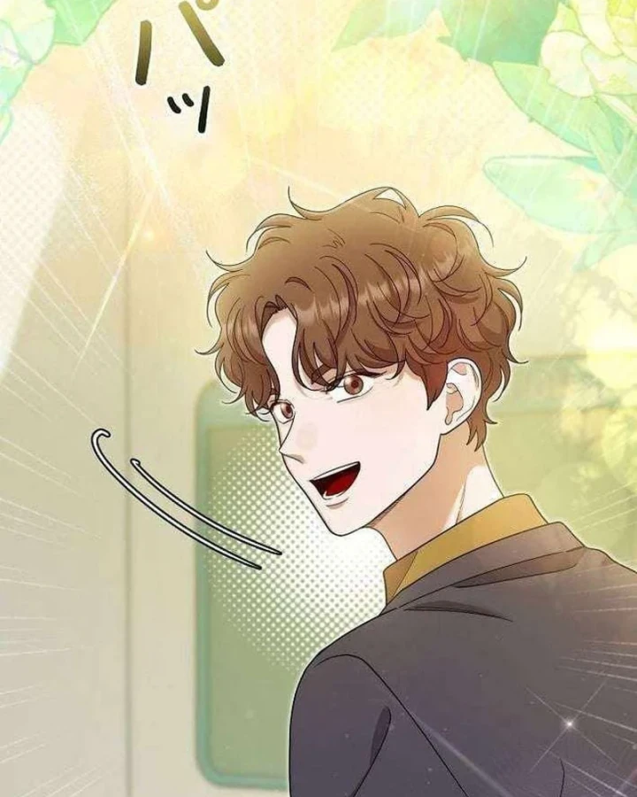 Sự tái sinh của nhà thiết kế tài ba Chapter 50 - 155