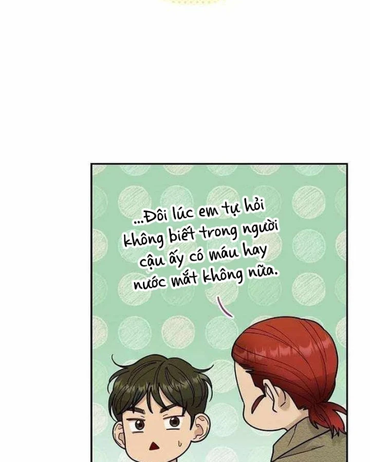 Sự tái sinh của nhà thiết kế tài ba Chapter 50 - 157