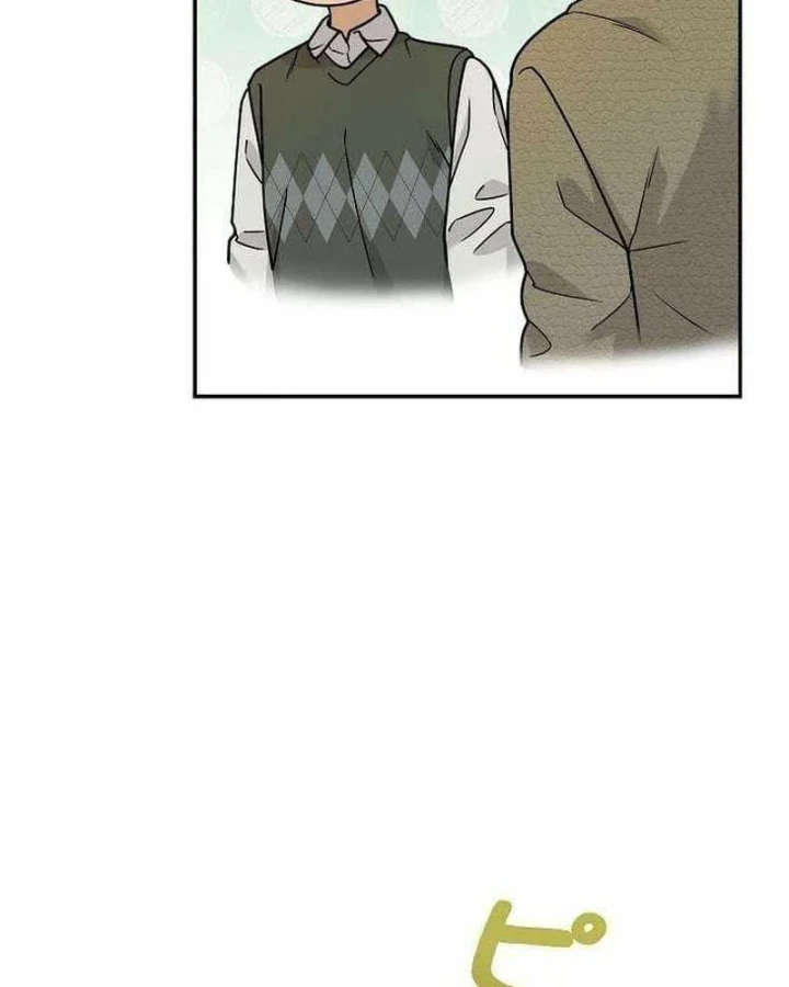 Sự tái sinh của nhà thiết kế tài ba Chapter 50 - 158