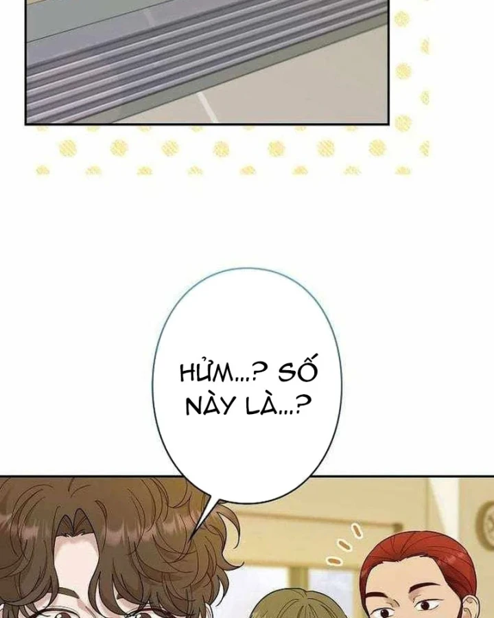 Sự tái sinh của nhà thiết kế tài ba Chapter 50 - 160