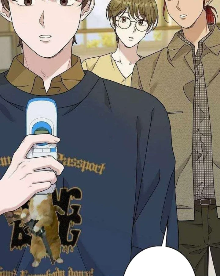 Sự tái sinh của nhà thiết kế tài ba Chapter 50 - 161