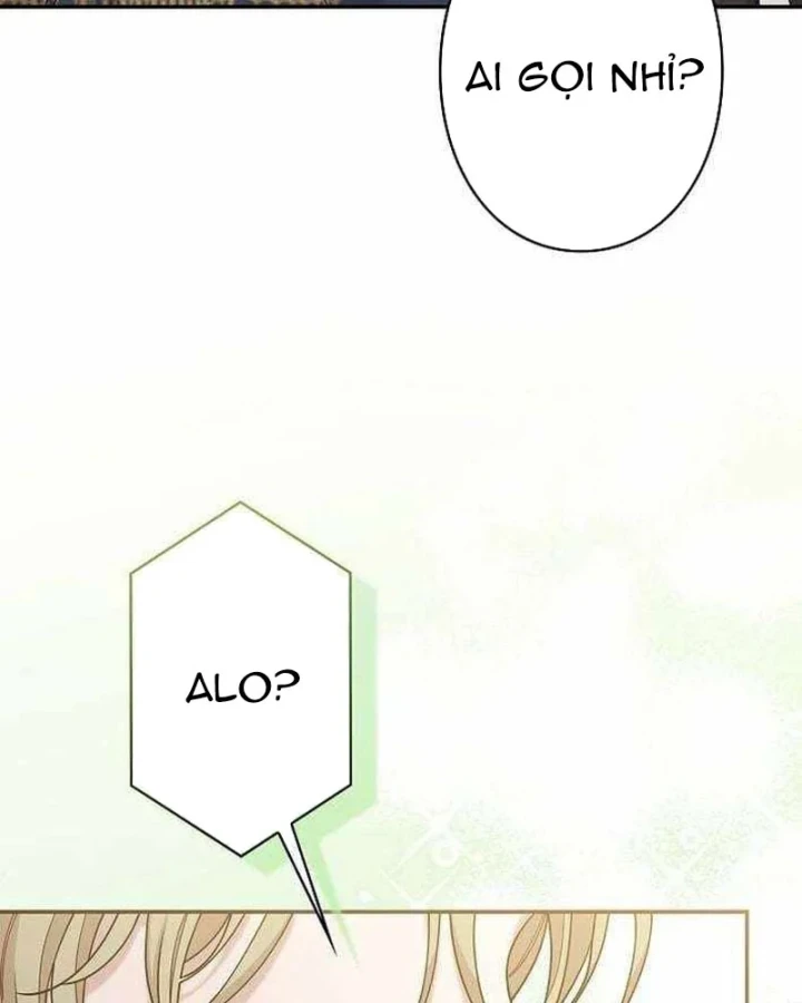 Sự tái sinh của nhà thiết kế tài ba Chapter 50 - 162