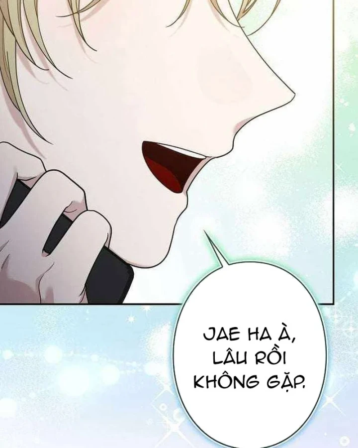 Sự tái sinh của nhà thiết kế tài ba Chapter 50 - 163