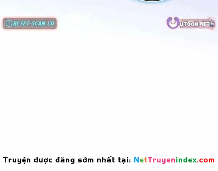 Sự tái sinh của nhà thiết kế tài ba Chapter 50 - 164