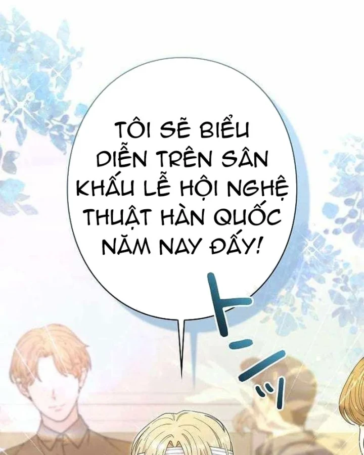 Sự tái sinh của nhà thiết kế tài ba Chapter 50 - 165