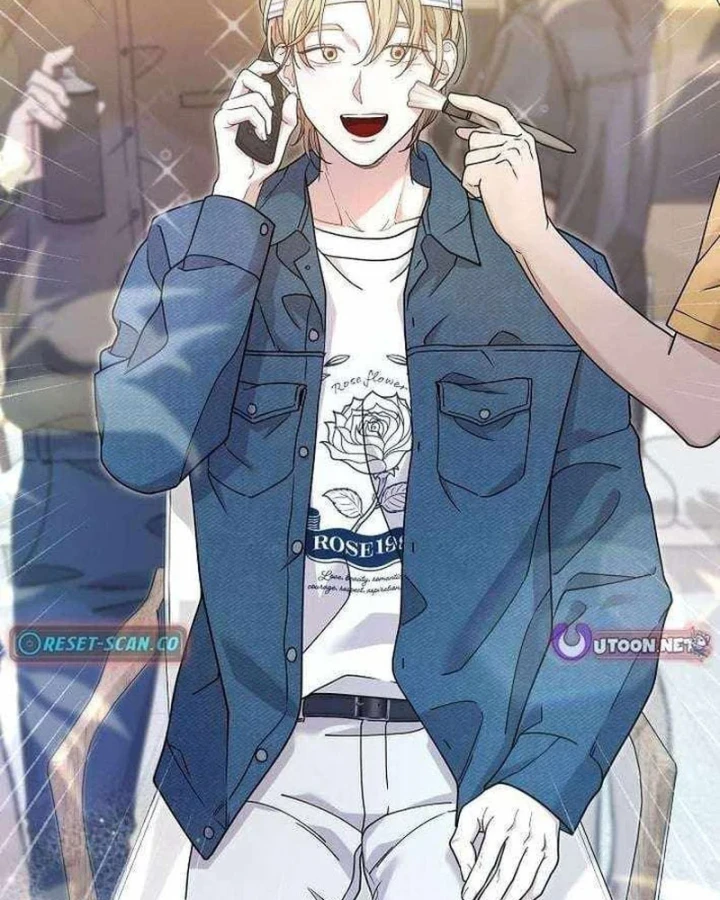 Sự tái sinh của nhà thiết kế tài ba Chapter 50 - 166