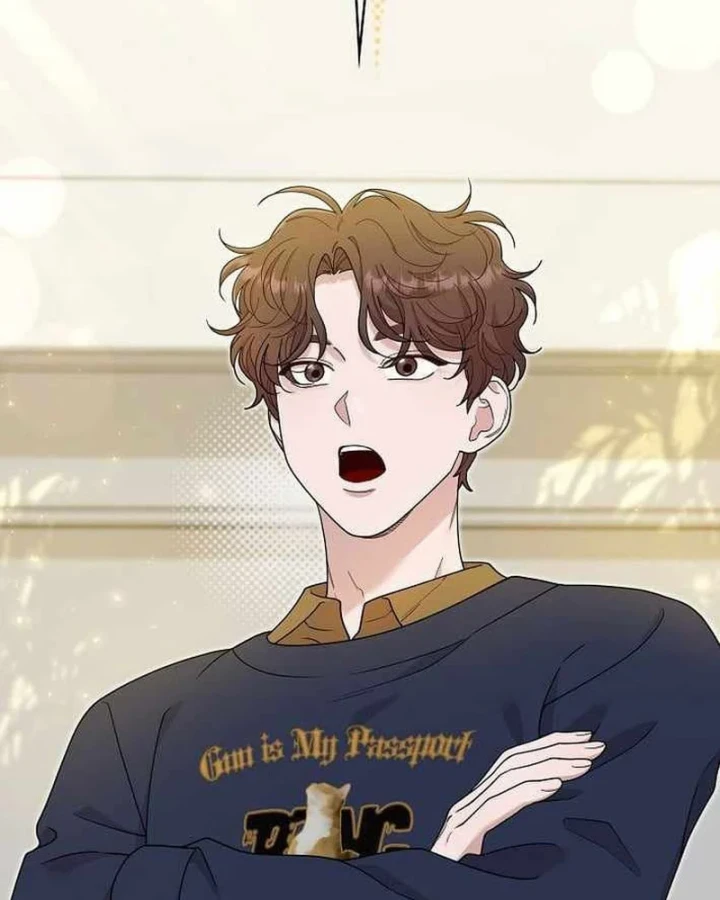 Sự tái sinh của nhà thiết kế tài ba Chapter 51 - 2