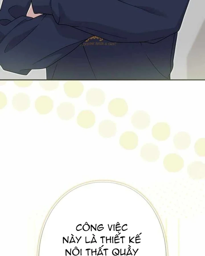 Sự tái sinh của nhà thiết kế tài ba Chapter 51 - 3