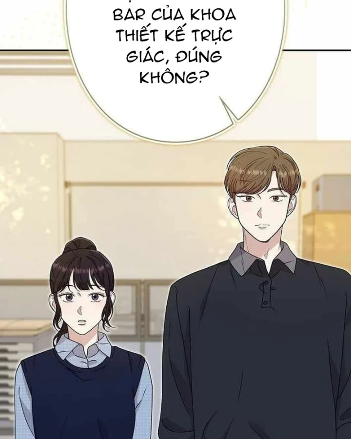 Sự tái sinh của nhà thiết kế tài ba Chapter 51 - 4