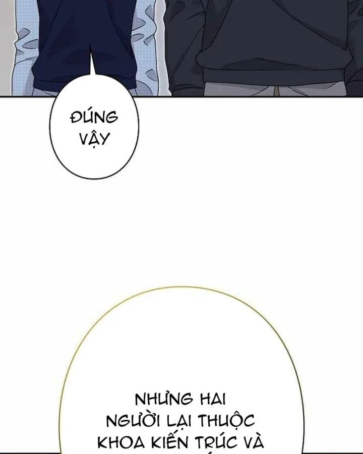 Sự tái sinh của nhà thiết kế tài ba Chapter 51 - 5