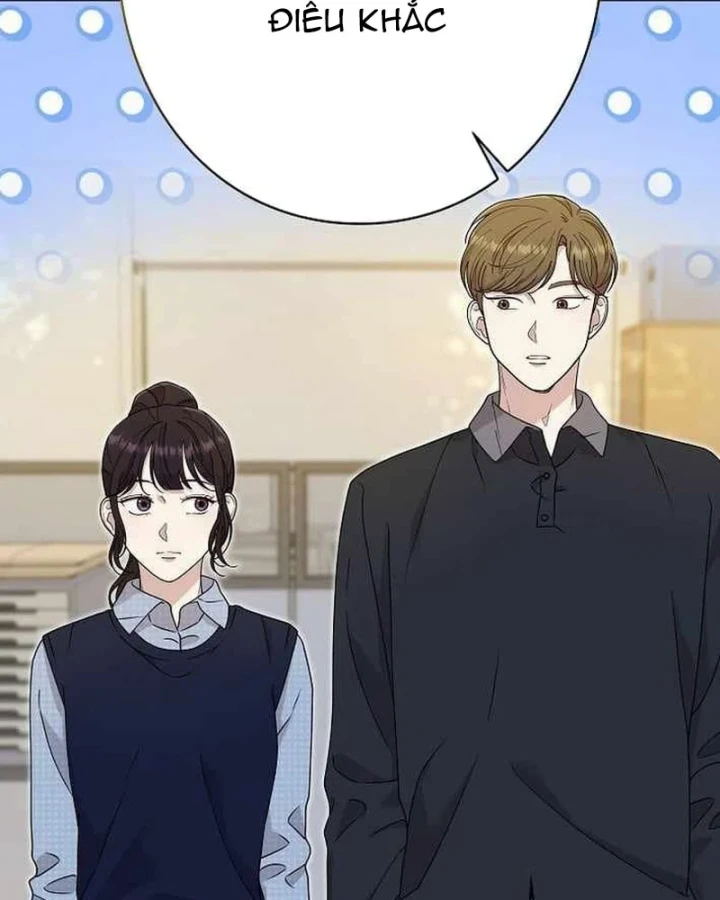 Sự tái sinh của nhà thiết kế tài ba Chapter 51 - 6