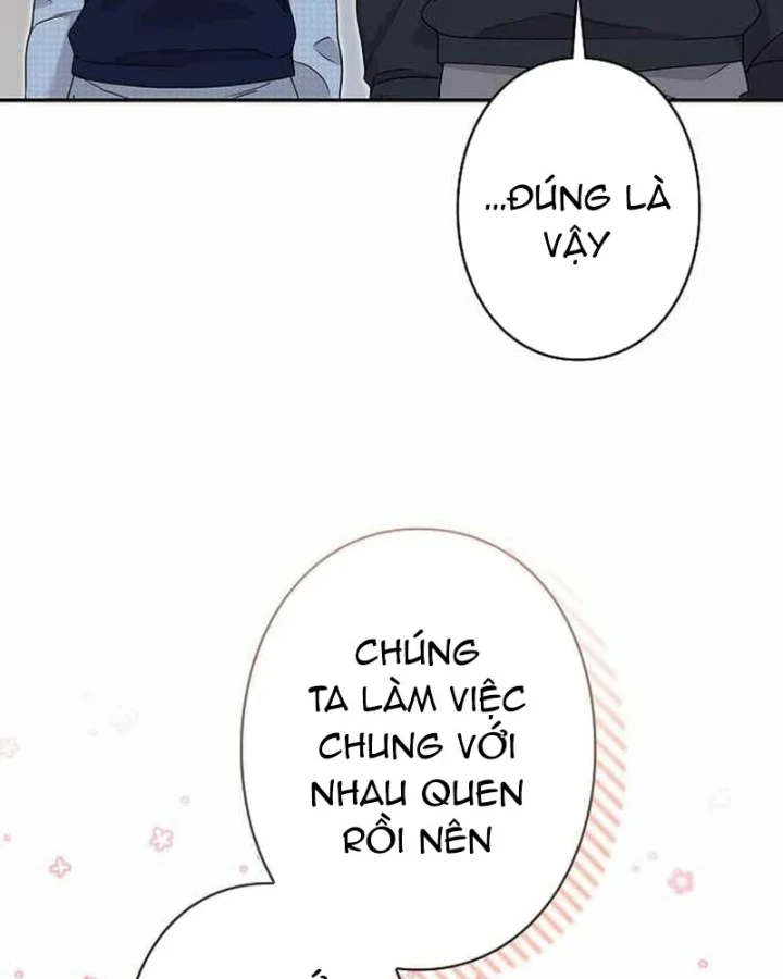 Sự tái sinh của nhà thiết kế tài ba Chapter 51 - 7