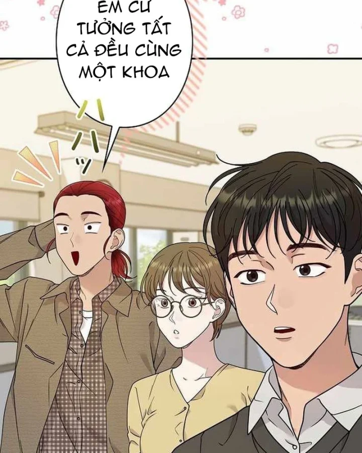 Sự tái sinh của nhà thiết kế tài ba Chapter 51 - 8