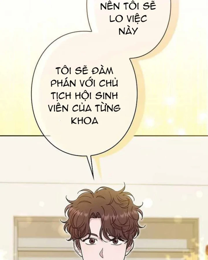 Sự tái sinh của nhà thiết kế tài ba Chapter 51 - 10