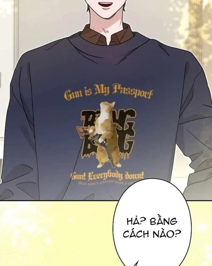 Sự tái sinh của nhà thiết kế tài ba Chapter 51 - 11