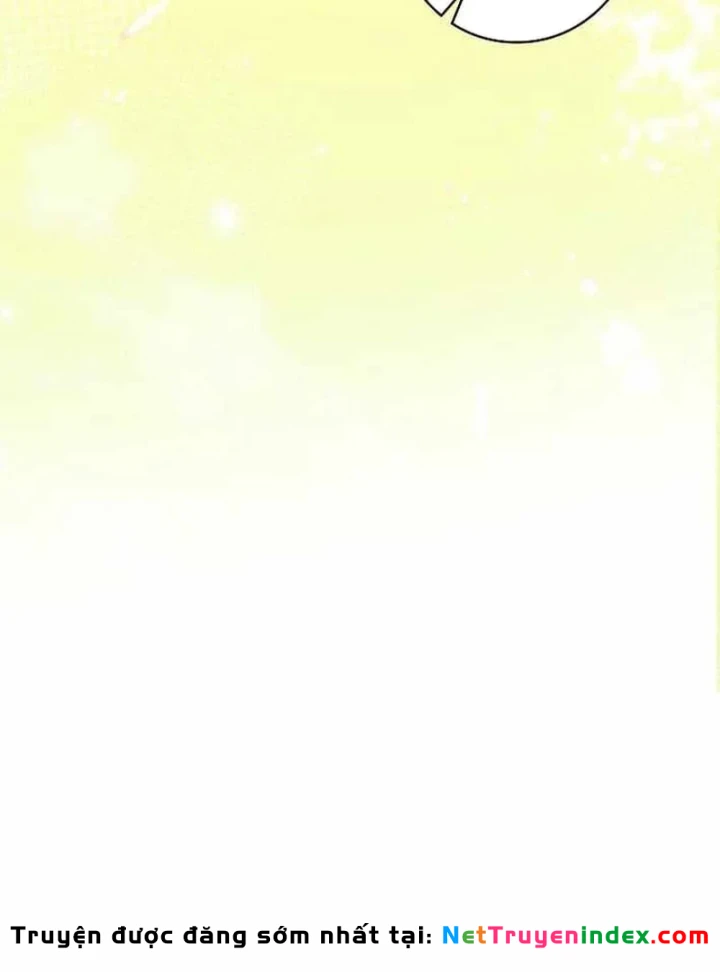 Sự tái sinh của nhà thiết kế tài ba Chapter 51 - 12