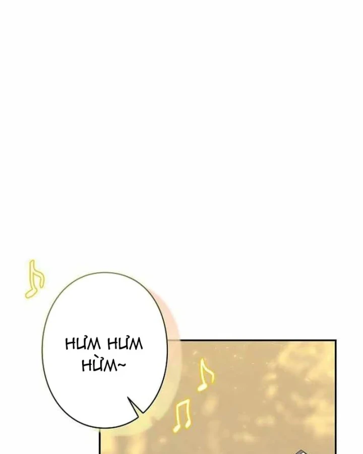 Sự tái sinh của nhà thiết kế tài ba Chapter 51 - 13