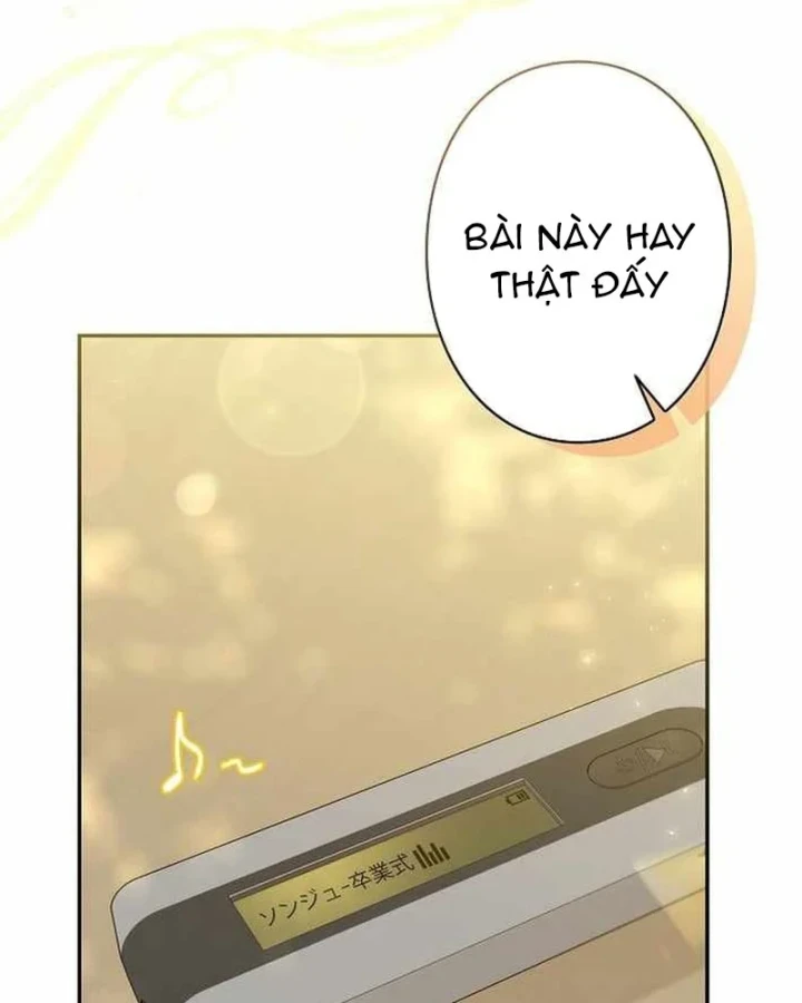 Sự tái sinh của nhà thiết kế tài ba Chapter 51 - 15