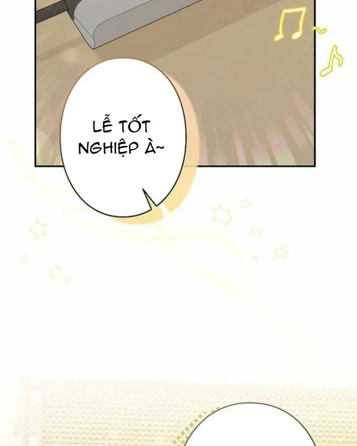 Sự tái sinh của nhà thiết kế tài ba Chapter 51 - 16