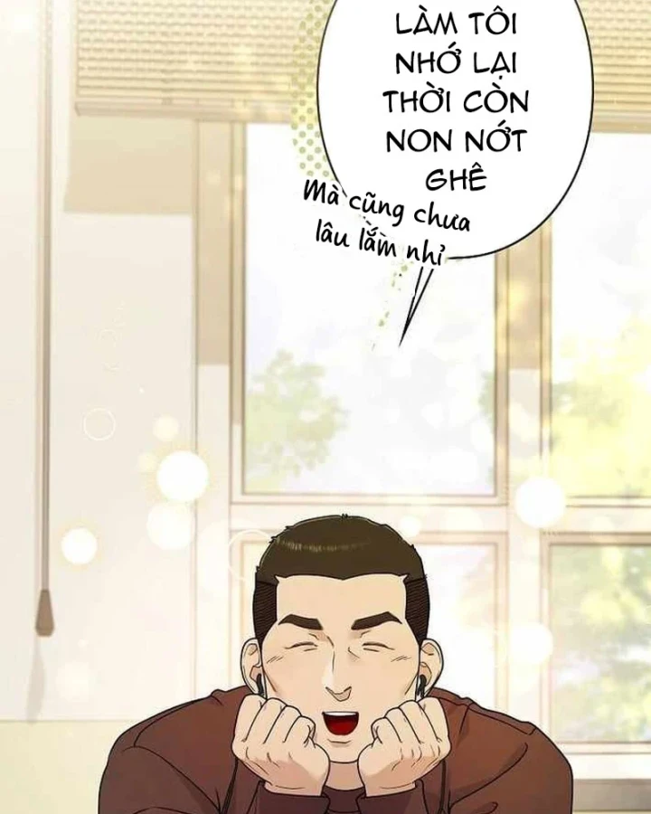 Sự tái sinh của nhà thiết kế tài ba Chapter 51 - 17