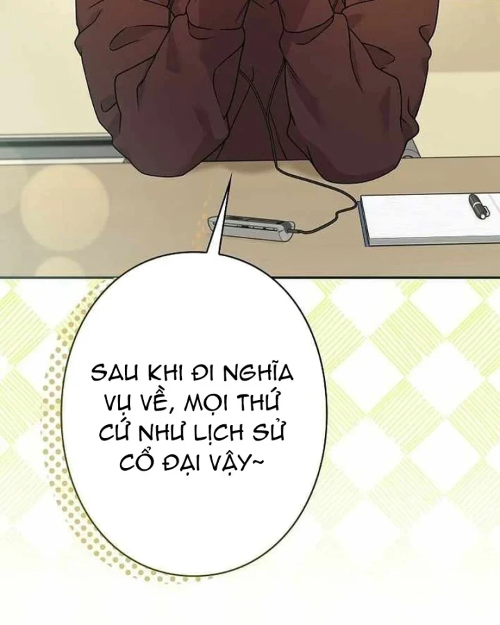 Sự tái sinh của nhà thiết kế tài ba Chapter 51 - 18