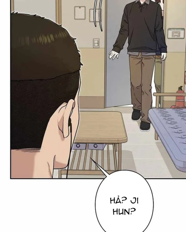 Sự tái sinh của nhà thiết kế tài ba Chapter 51 - 20