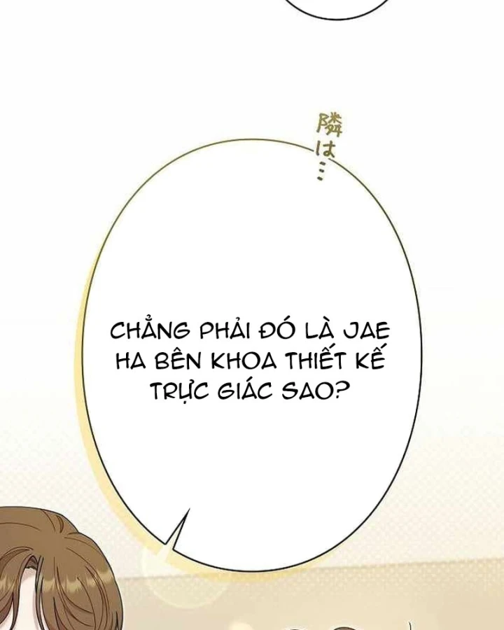 Sự tái sinh của nhà thiết kế tài ba Chapter 51 - 21