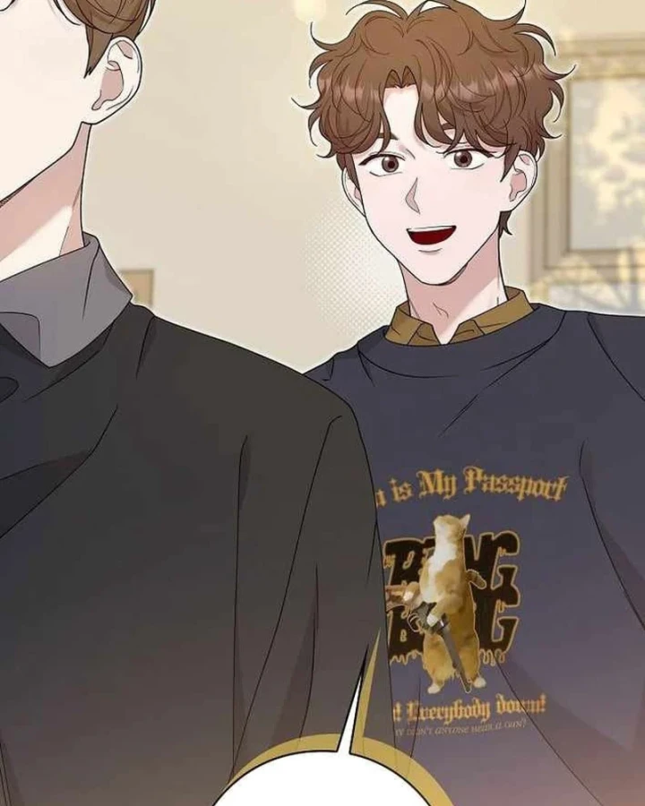 Sự tái sinh của nhà thiết kế tài ba Chapter 51 - 22