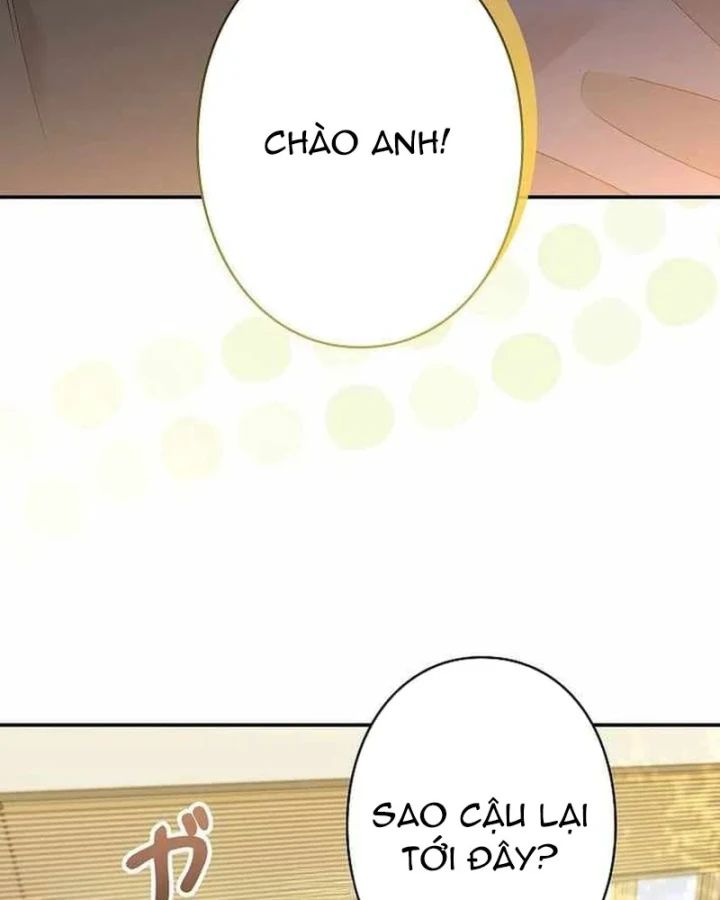 Sự tái sinh của nhà thiết kế tài ba Chapter 51 - 23