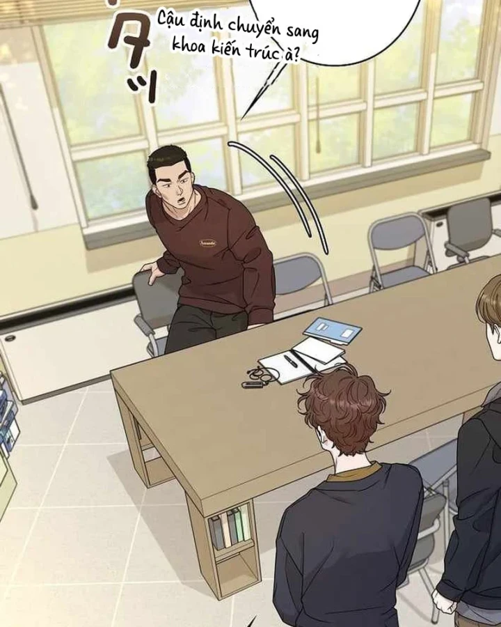 Sự tái sinh của nhà thiết kế tài ba Chapter 51 - 24