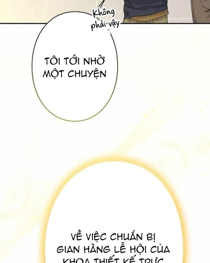 Sự tái sinh của nhà thiết kế tài ba Chapter 51 - 25