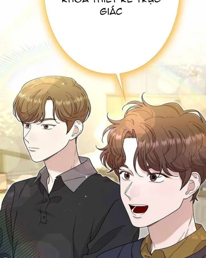 Sự tái sinh của nhà thiết kế tài ba Chapter 51 - 26