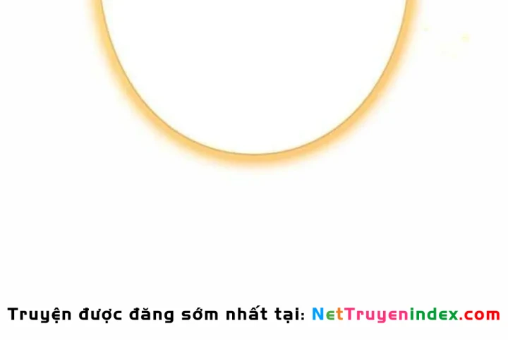 Sự tái sinh của nhà thiết kế tài ba Chapter 51 - 28