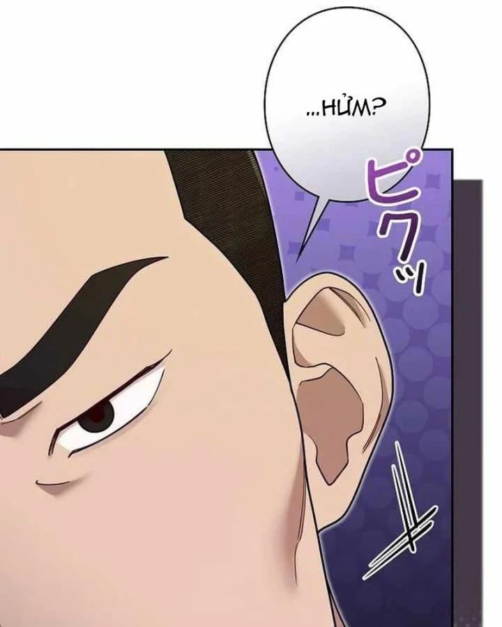 Sự tái sinh của nhà thiết kế tài ba Chapter 51 - 29