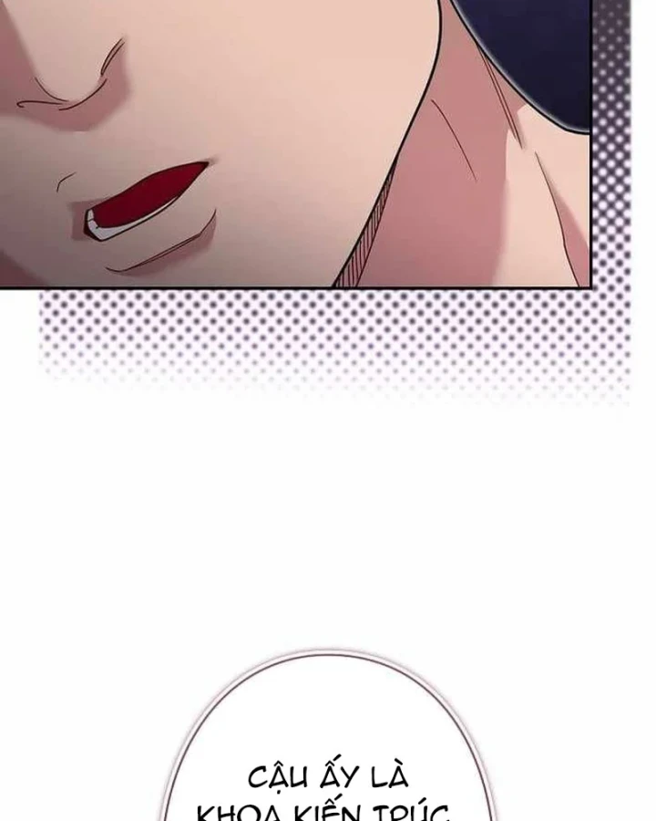 Sự tái sinh của nhà thiết kế tài ba Chapter 51 - 30