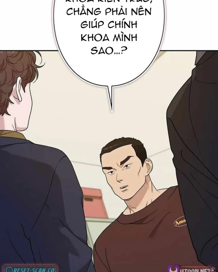 Sự tái sinh của nhà thiết kế tài ba Chapter 51 - 31