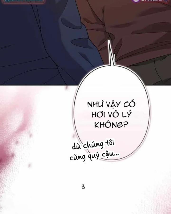 Sự tái sinh của nhà thiết kế tài ba Chapter 51 - 32